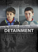 神武天尊：打造你的专属装备攻略